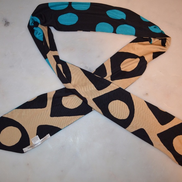 Hair_Accessories